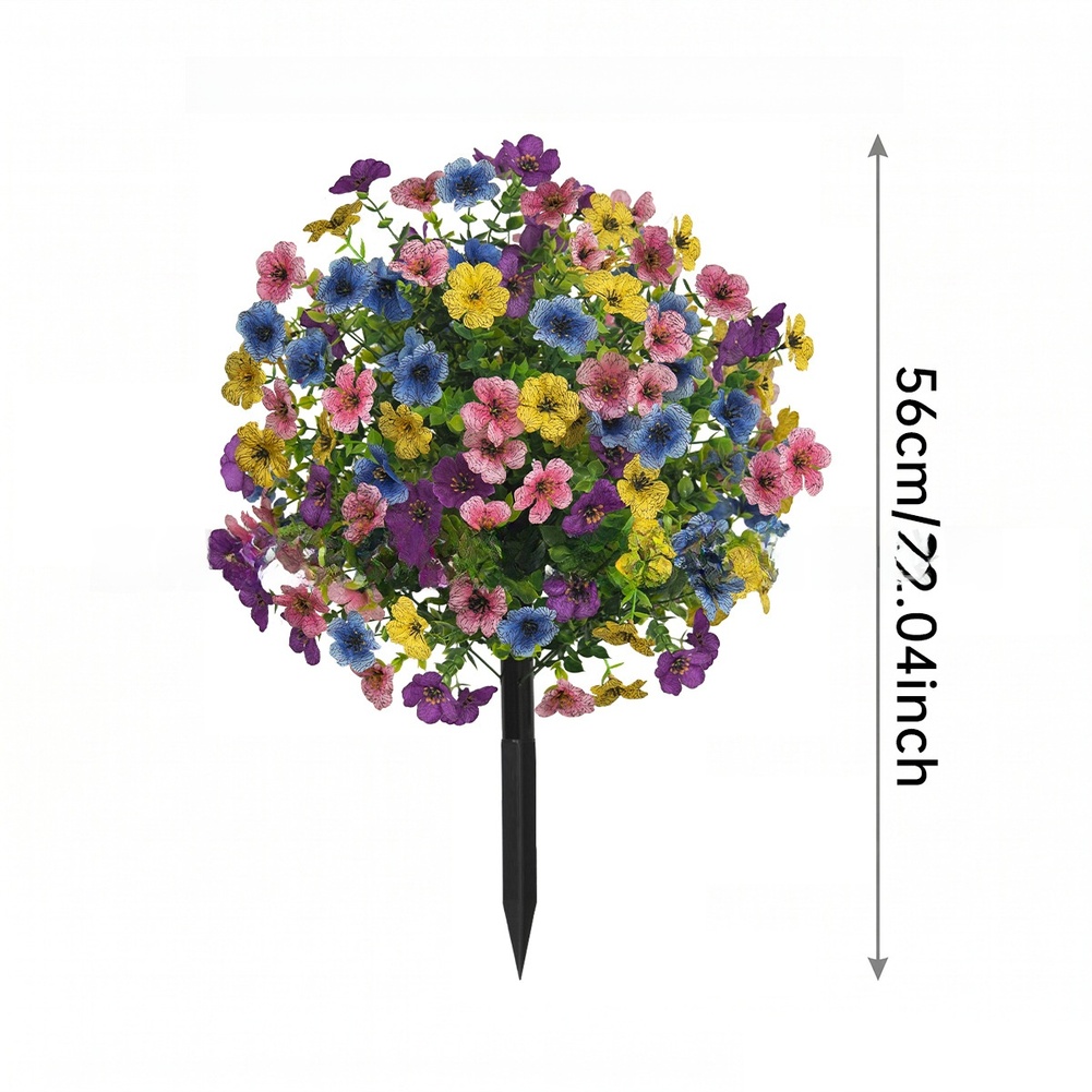 Topiaire d'eucalyptus violet v - Bonsai Garden Set Up avis et prix