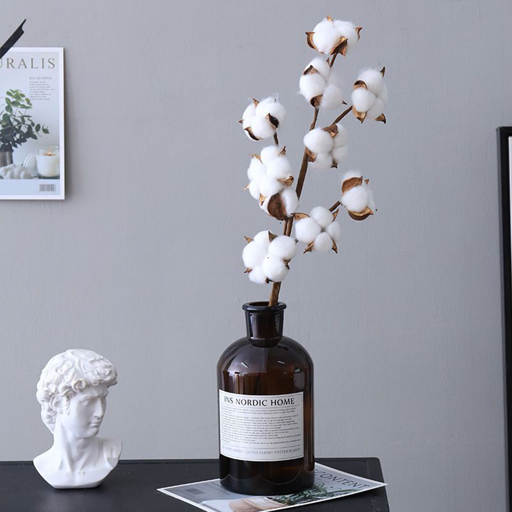 Branche florale artificielle e - Bonsai Garden Festival avis et prix