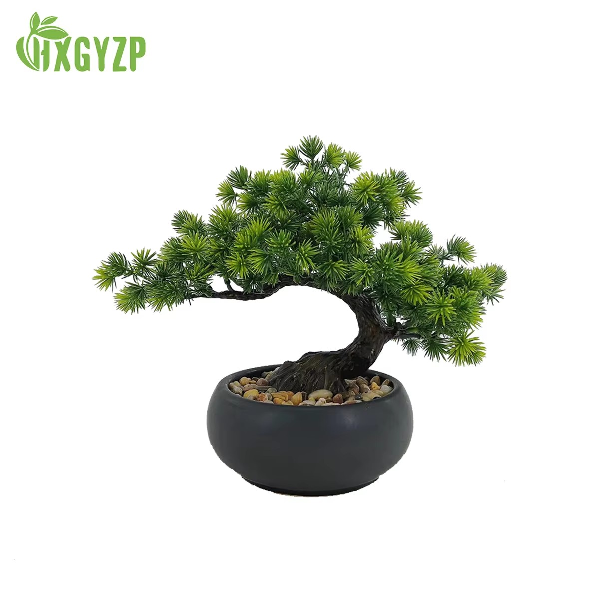 Bonsaï Artificiel, Juniper, Pe - Bonsai Garden Juniper avis et prix