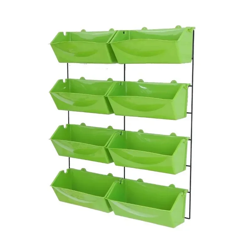 Pots de plantes multicouches c - Bonsai Vertical Garden avis et prix