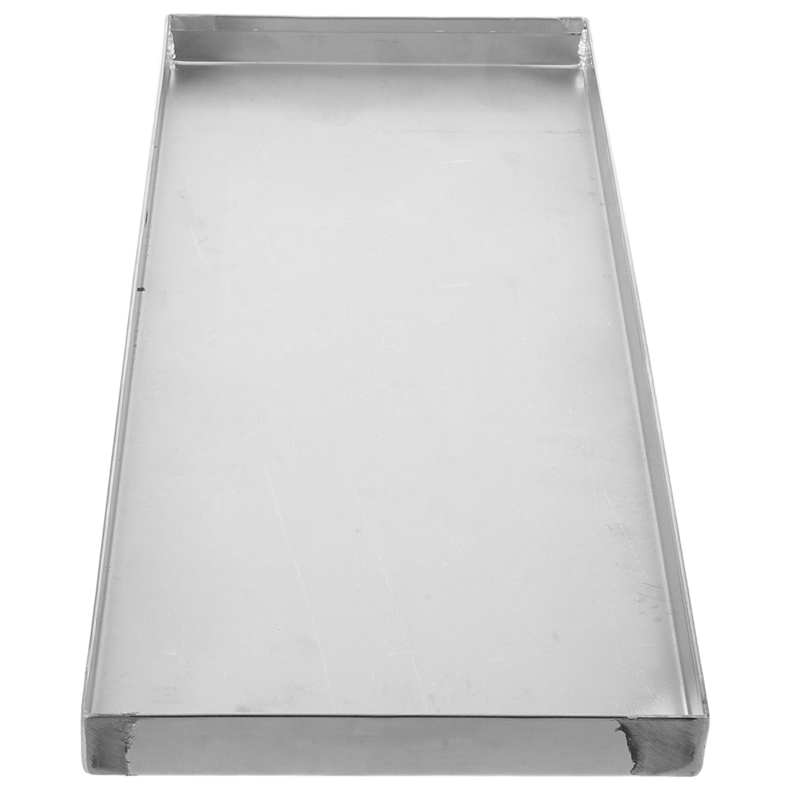 Plateau de récupération d'eau  - Drip Tray Saucer avis et prix