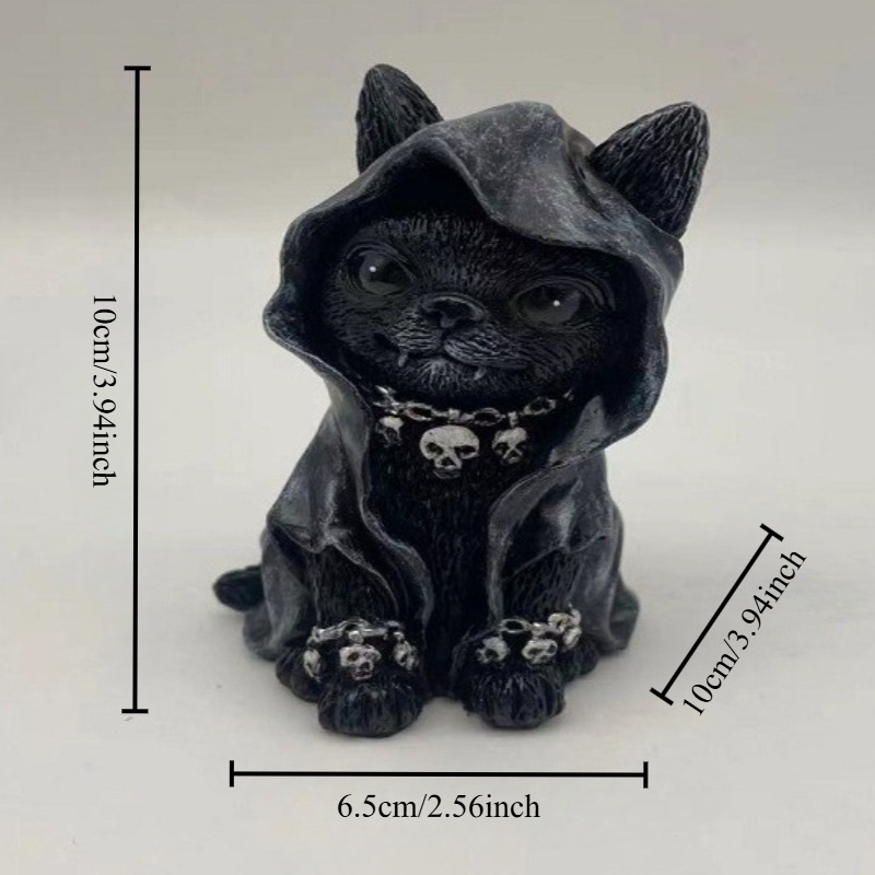 Figurines artisanales en résin - Bonsai Garden Festival avis et prix