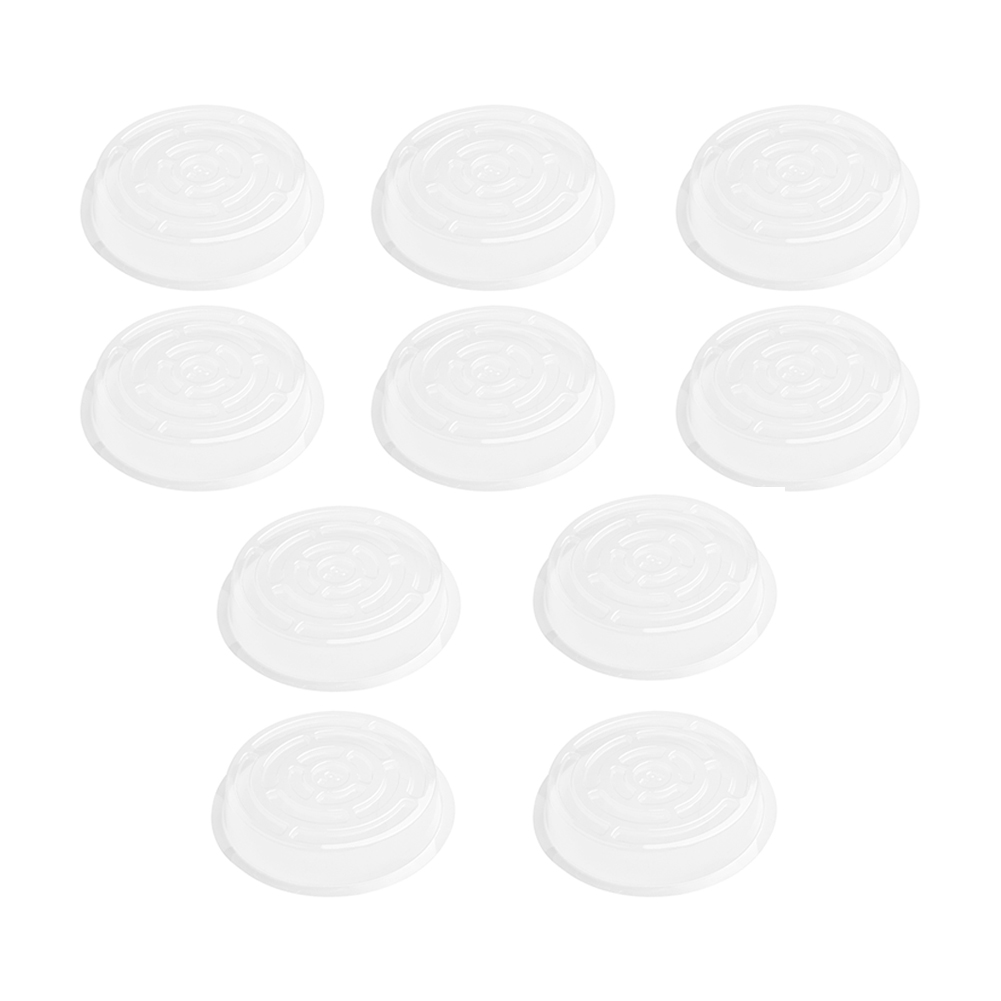 Nouveau Tapis de Pot de fleur  - Drip Tray Saucer avis et prix