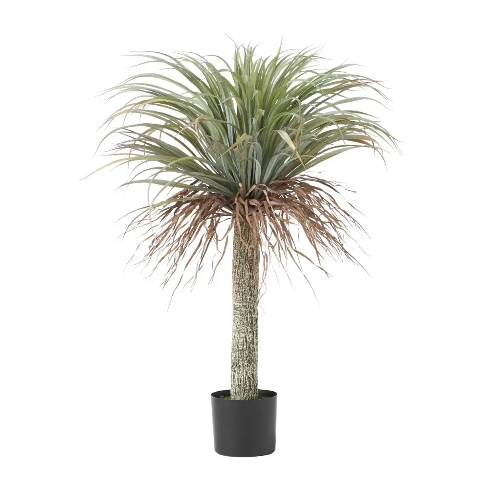 #   Plantes de table en plasti - Bonsai Garden Festival avis et prix