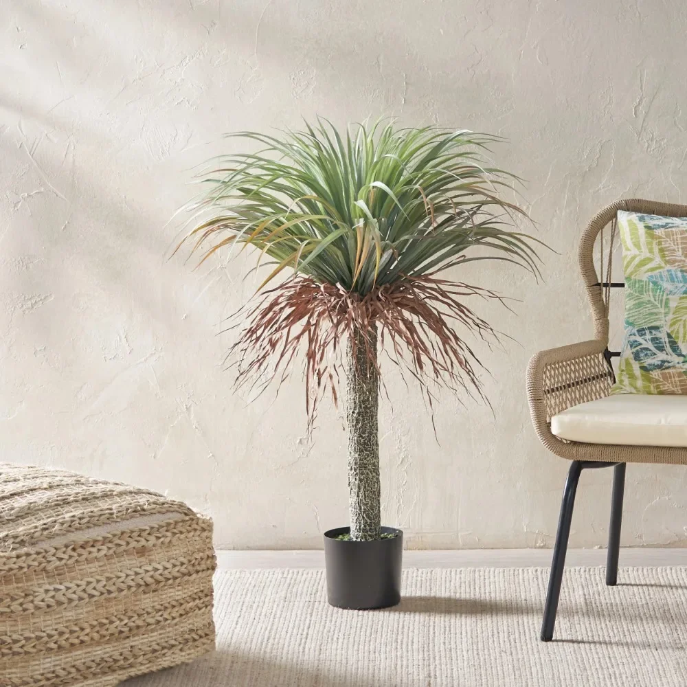 #   Plantes de table en plasti - Bonsai Garden Festival avis et prix