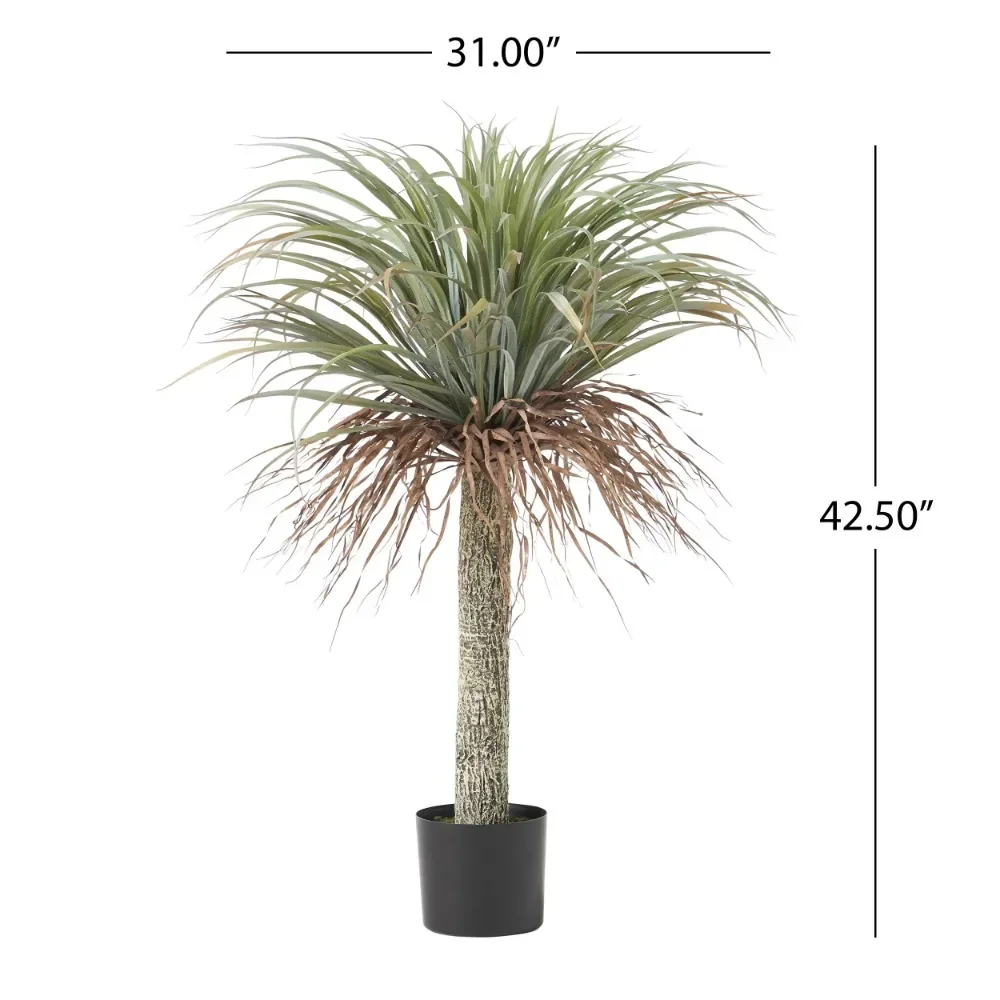 #   Plantes de table en plasti - Bonsai Garden Festival avis et prix