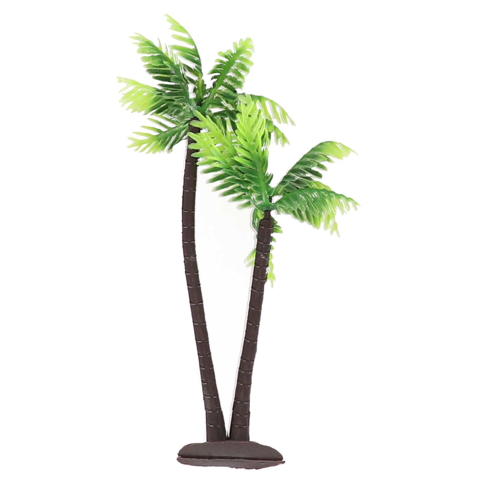 5 mini palmiers en forme de no - Bonsai Garden Set Up avis et prix