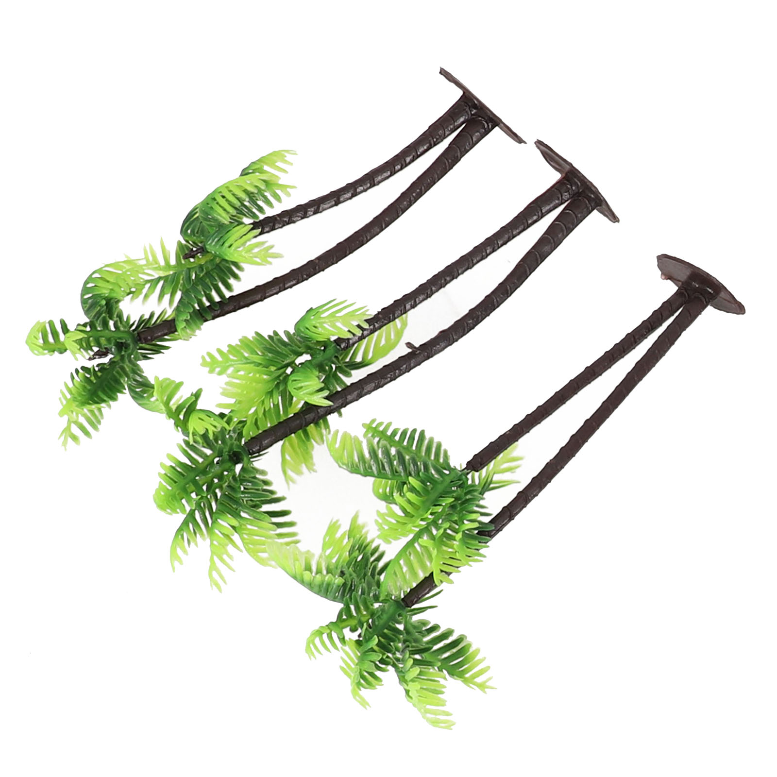 5 mini palmiers en forme de no - Bonsai Garden Set Up avis et prix