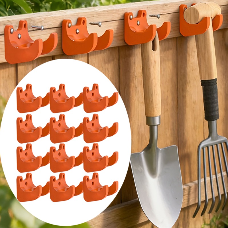 Support mural robuste pour out - Soil Scoop Tool avis et prix