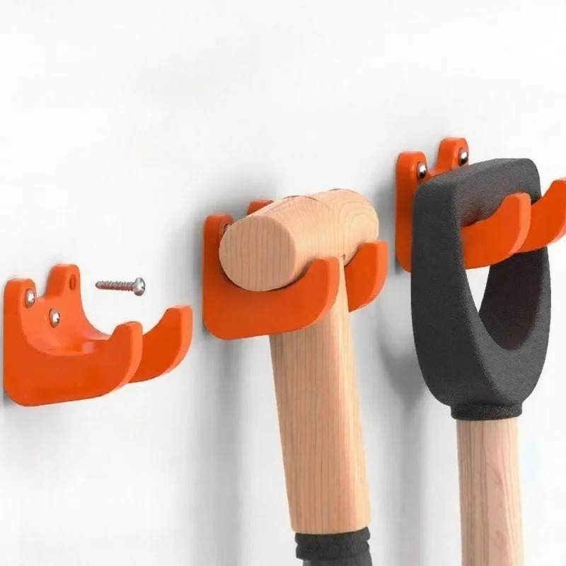 Support mural robuste pour out - Soil Scoop Tool avis et prix