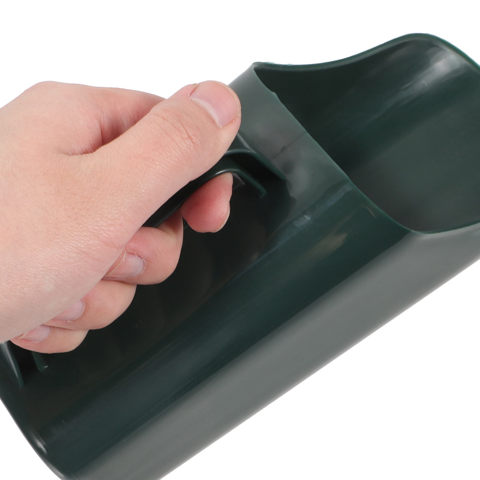 Cuillères à terre pour bonsaïs - Soil Scoop Tool avis et prix