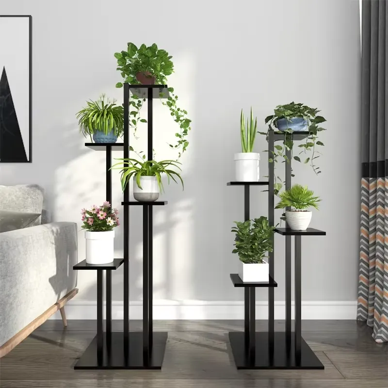 Étagère à fleurs à plusieurs n - Bonsai Vertical Garden avis et prix