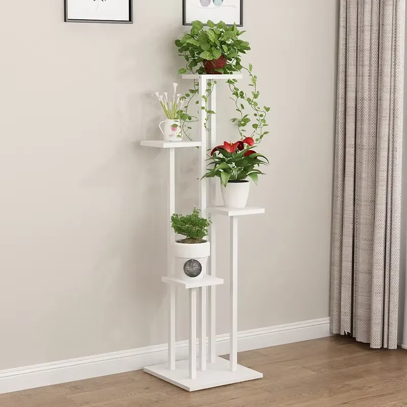 Étagère à fleurs à plusieurs n - Bonsai Vertical Garden avis et prix