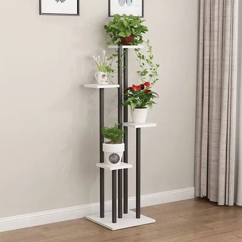 Étagère à fleurs à plusieurs n - Bonsai Vertical Garden avis et prix