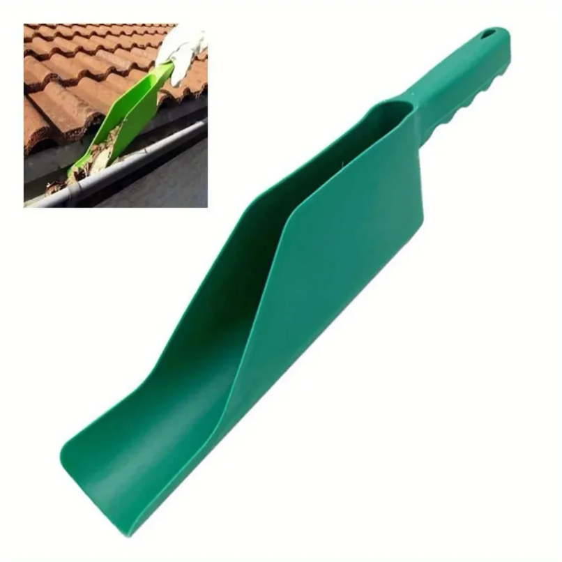 1 pièce, Outil de nettoyage de - Soil Scoop Tool avis et prix