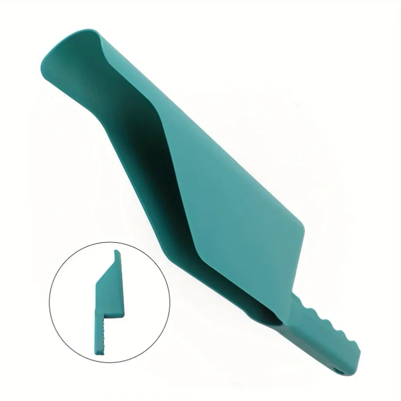 1 pièce, Outil de nettoyage de - Soil Scoop Tool avis et prix