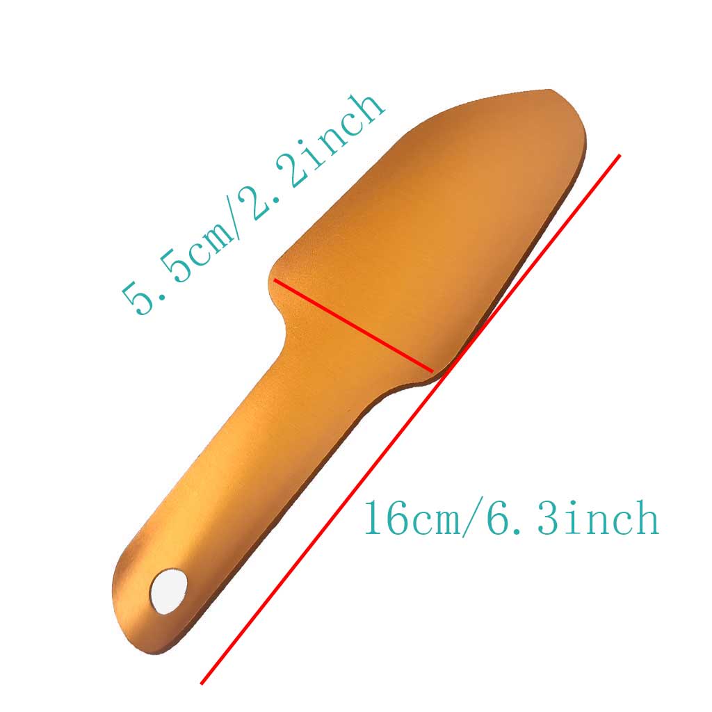 Pelle de plage militaire Porta - Soil Scoop Tool avis et prix
