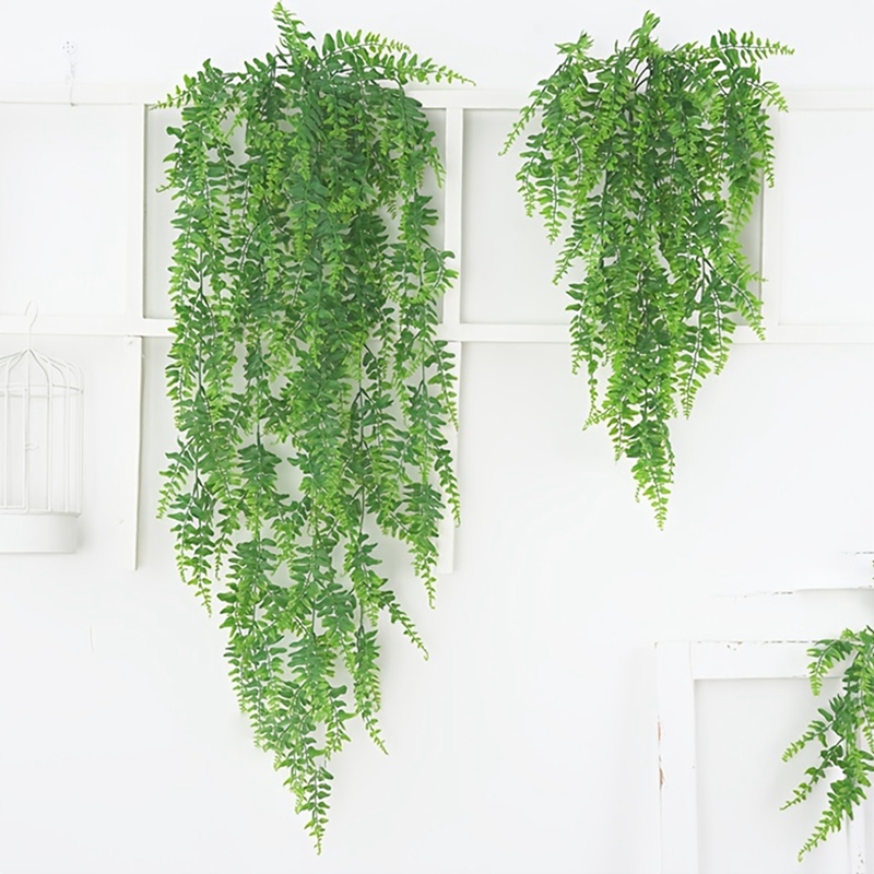 Plantes artificielles vertes,  - Bonsai Garden Festival avis et prix