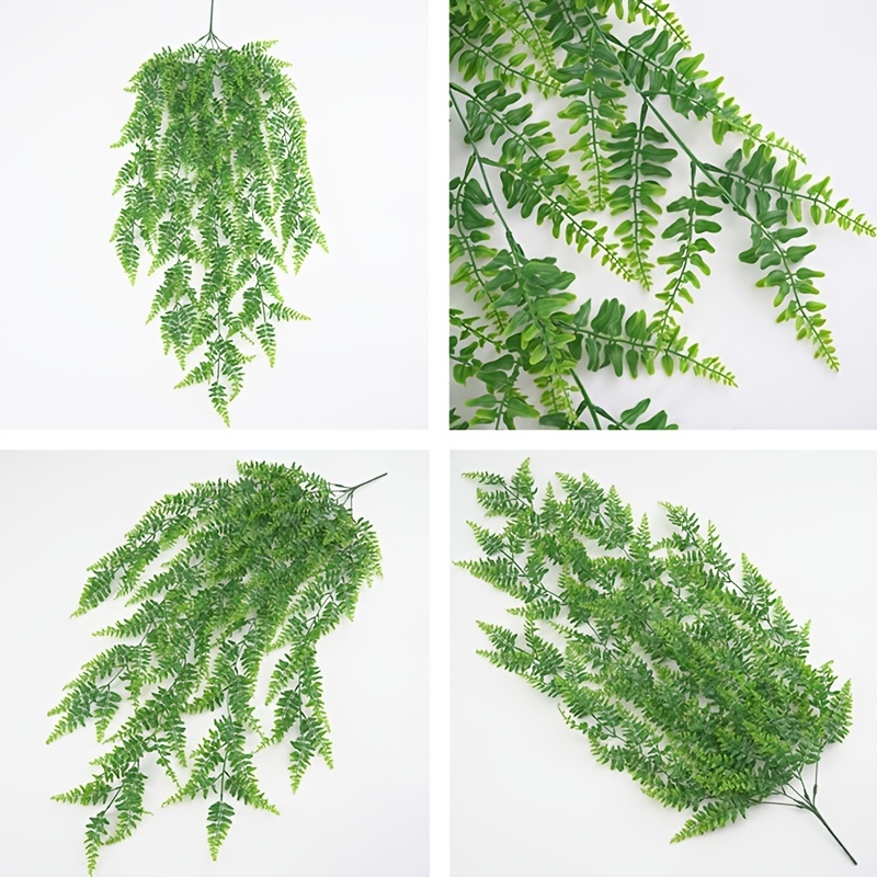 Plantes artificielles vertes,  - Bonsai Garden Festival avis et prix