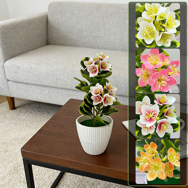 Pot de fleur à rayures vertica - Bonsai Vertical Garden avis et prix