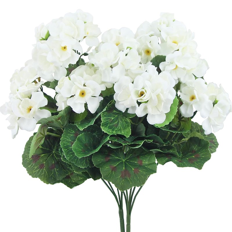 1/3 Pièce Plante Artificielle  - Bonsai Garden Festival avis et prix