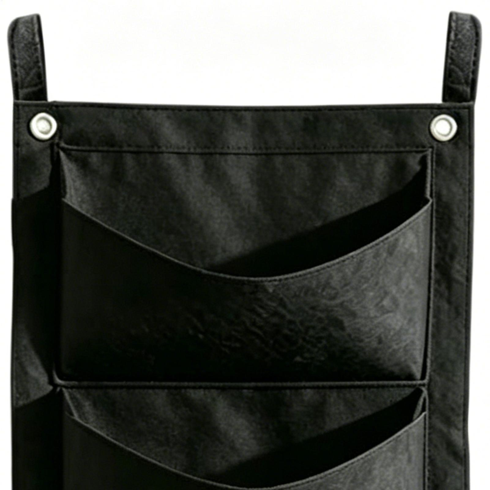 Lot de 2 sacs de plantation mu - Bonsai Vertical Garden avis et prix