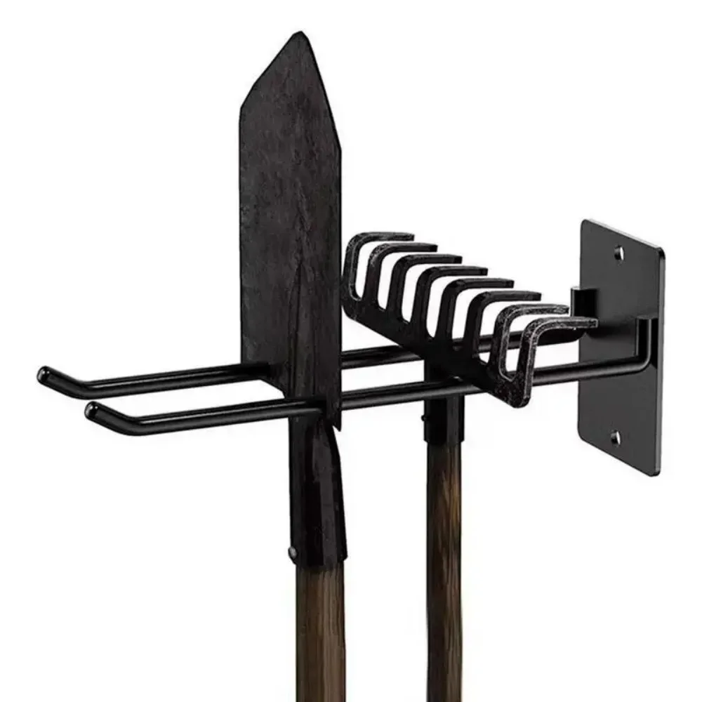 Support suspendu de jardinage  - Soil Scoop Tool avis et prix