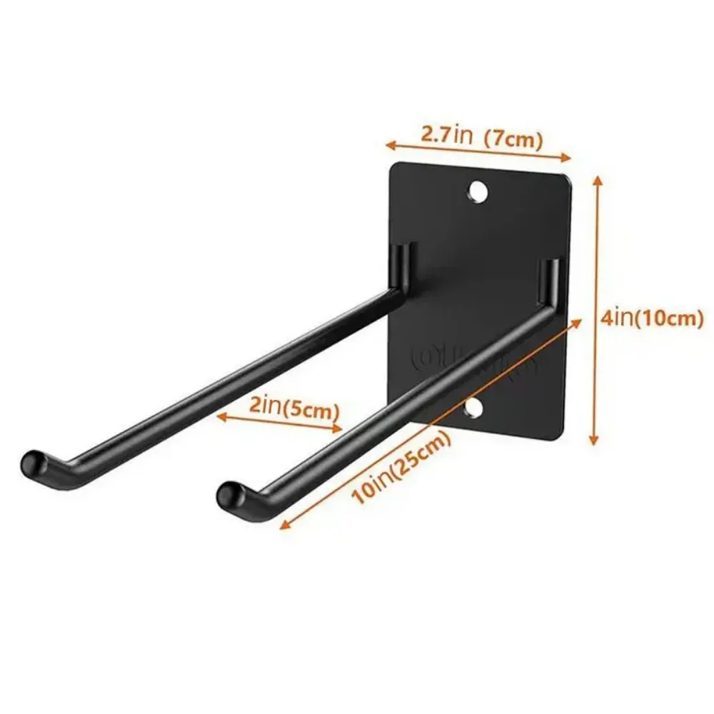 Support suspendu de jardinage  - Soil Scoop Tool avis et prix