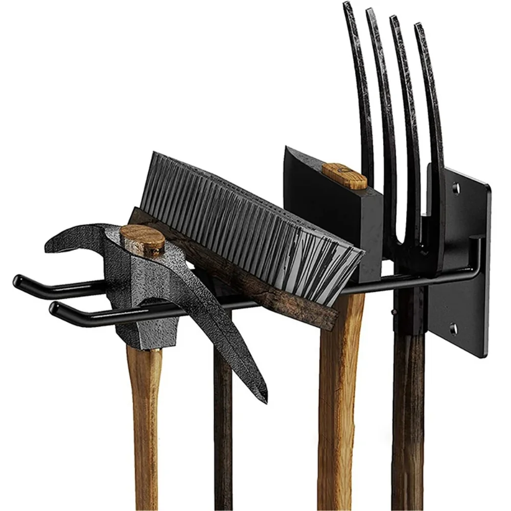 Support suspendu de jardinage  - Soil Scoop Tool avis et prix