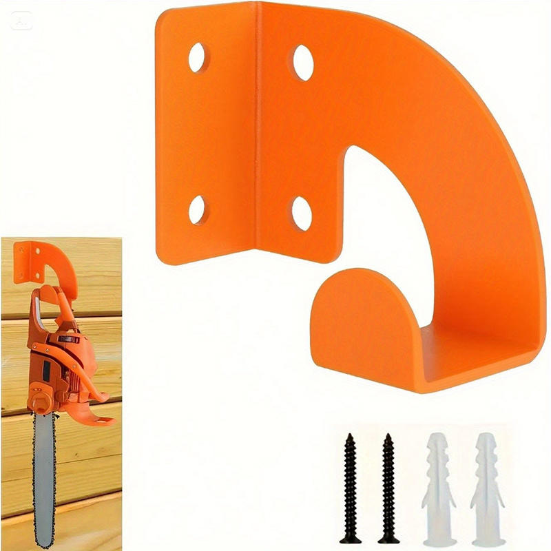 Support de rangement pour outi - Soil Scoop Tool avis et prix