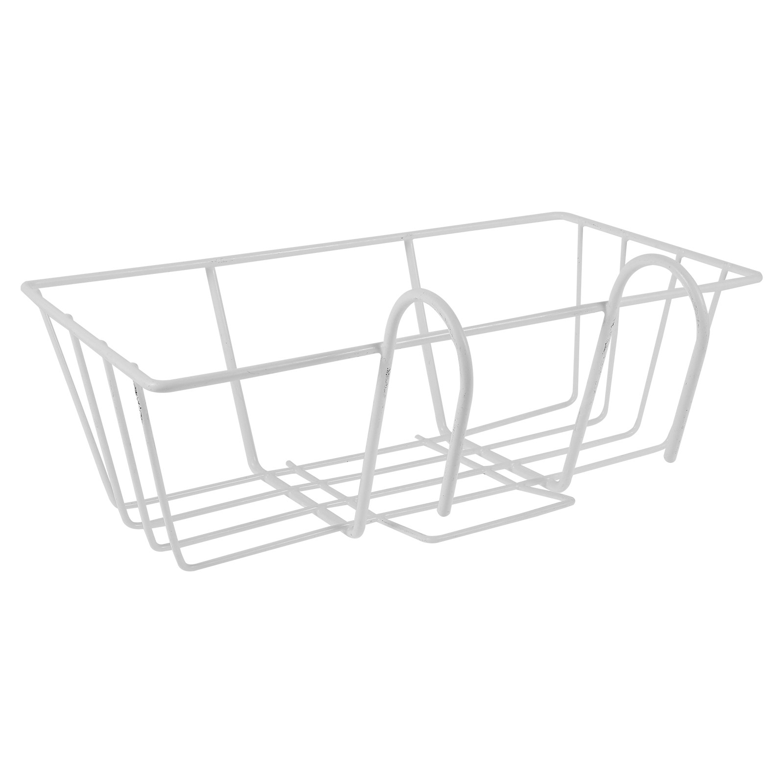 1 pièce de support pour pot de - Bonsai Vertical Garden avis et prix
