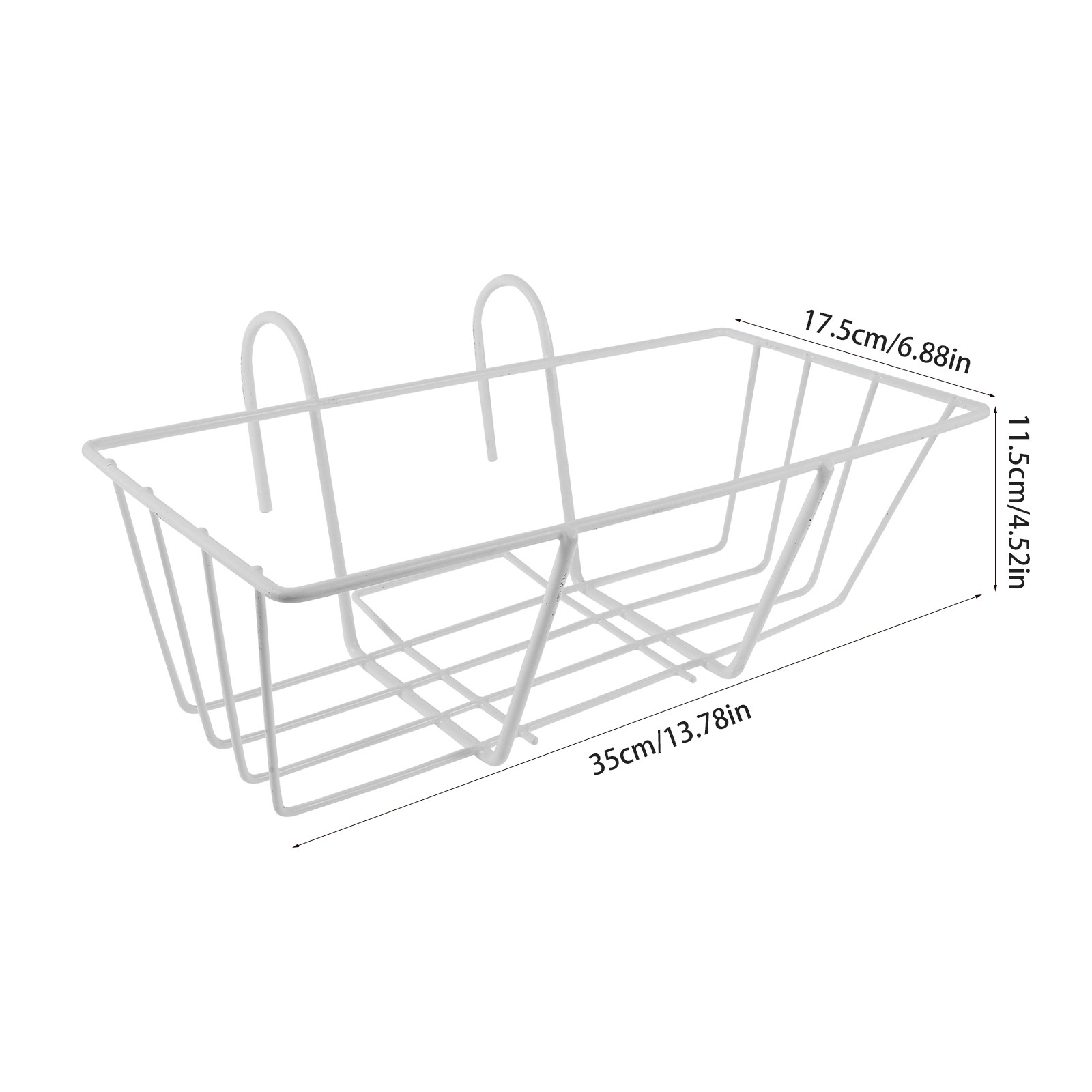 1 pièce de support pour pot de - Bonsai Vertical Garden avis et prix