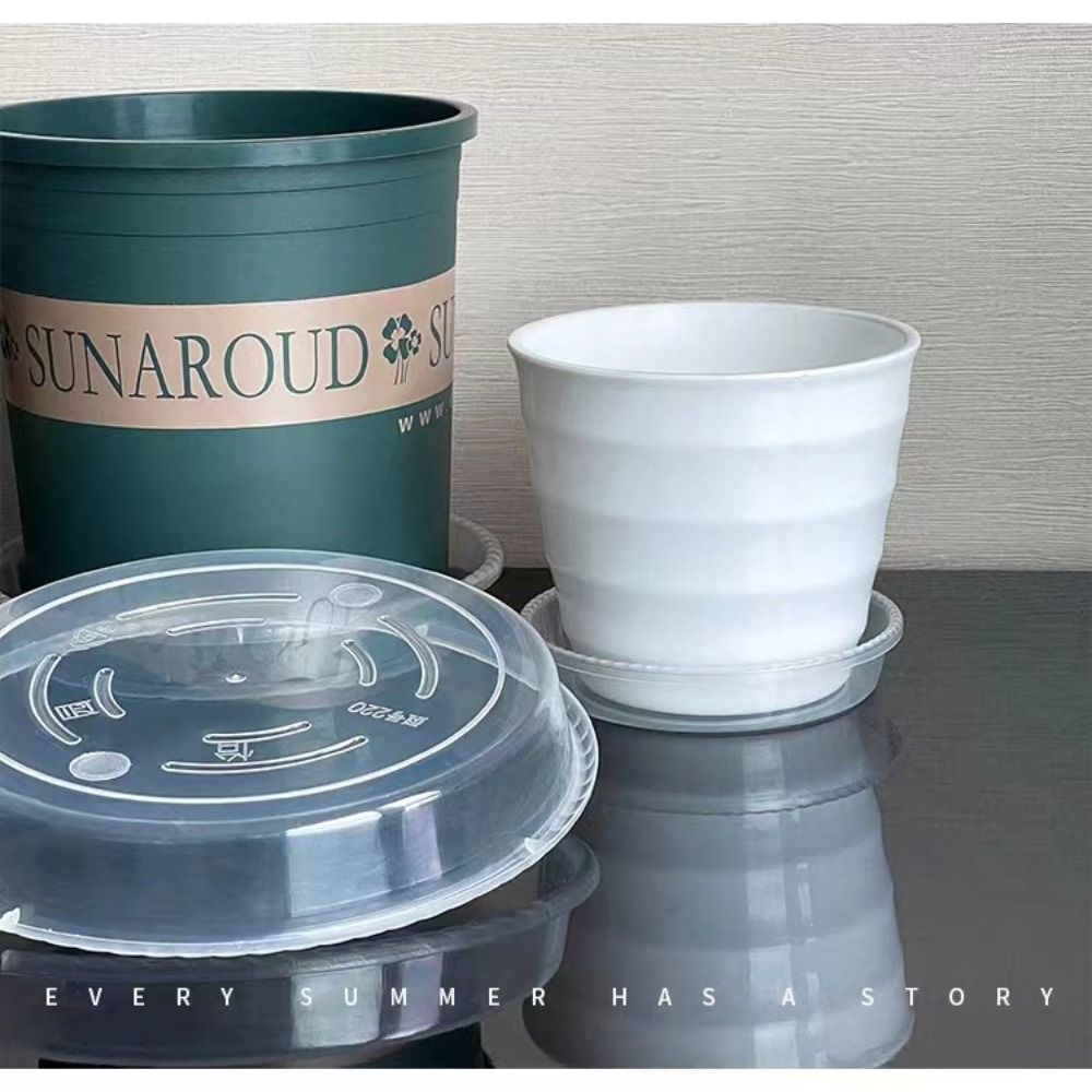 10 pièces Nouvelles coupelles  - Drip Tray Saucer avis et prix