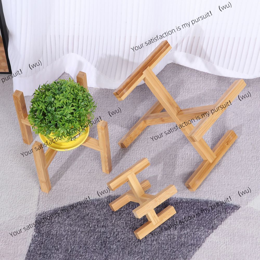 Présentoir vertical en bois po - Bonsai Vertical Garden avis et prix