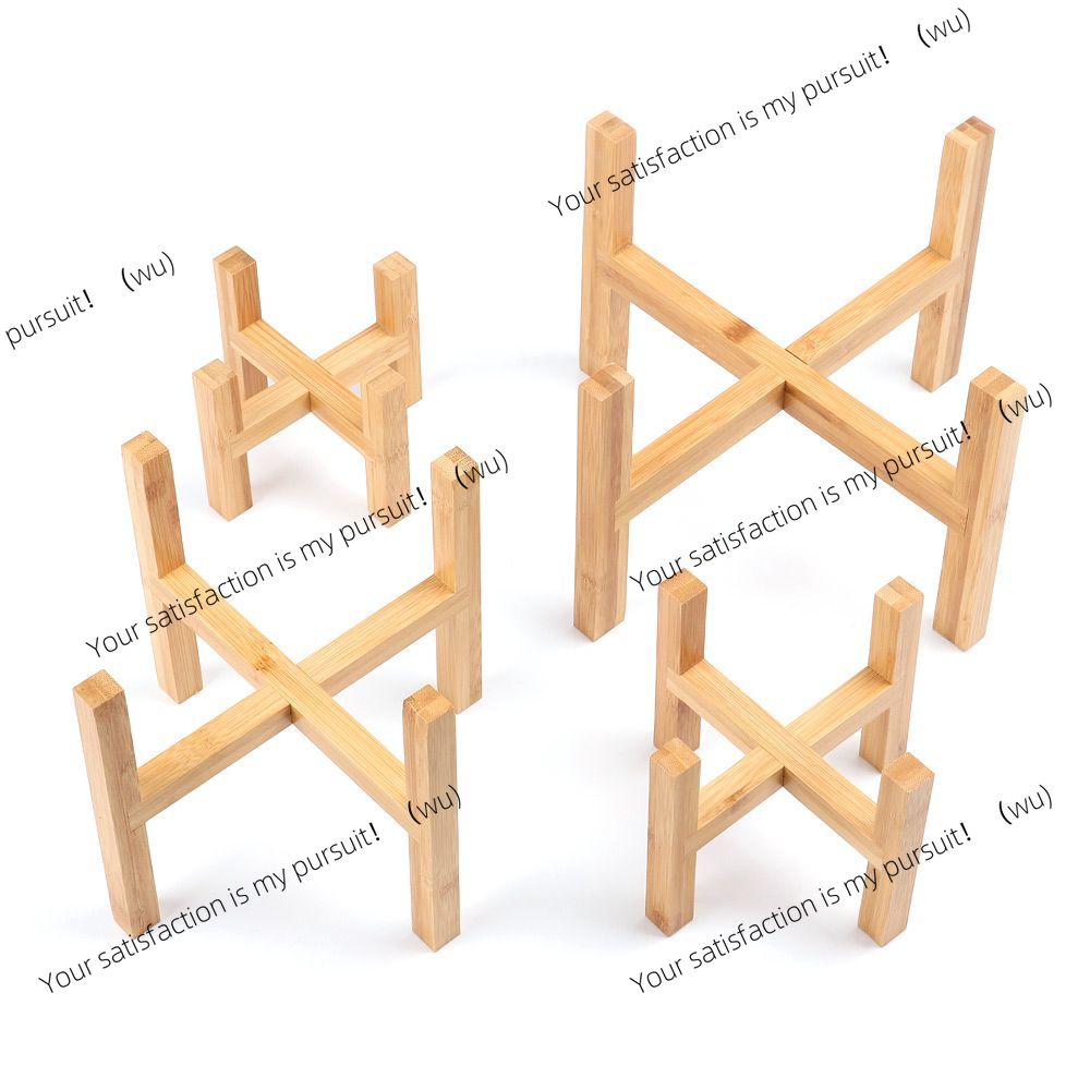 Présentoir vertical en bois po - Bonsai Vertical Garden avis et prix